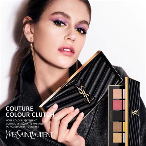 ysl make up deutschland|ysl make up sale.